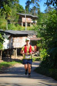 BIB: 
                            <button type="button" onclick="openModal(19339090)" class="btn btn-primary btn-sm float-right btn-popup" data-toggle="modal" data-target=".modal-high-quality">
                        <i class="fas fa-shopping-cart"></i> Add to Cart
                    </button>
                                            <button type="button" onclick="isThisMe(19339090, true)" class="btn btn-success btn-sm float-right btn-popup btn-isme hidden" data-toggle="tooltip" data-placement="bottom" title="นี่คือรูปของคุณใช่ไหม คลิกที่นี่เพื่อเอาเข้าอัลบั้ม">
                        <i class="fas fa-plus"></i> Add to album
                    </button>
                    <button type="button" onclick="isThisMe(19339090, false)" class="btn btn-warning btn-sm float-right btn-popup btn-isnotme hidden">
                        <i class="fas fa-ban"></i> Remove from album
                    </button>